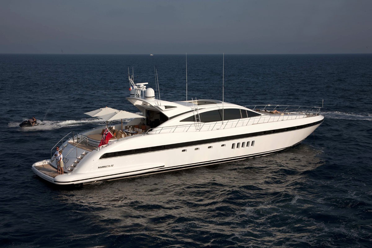 [28m-Yacht-ENZO]-9454-14.jpg