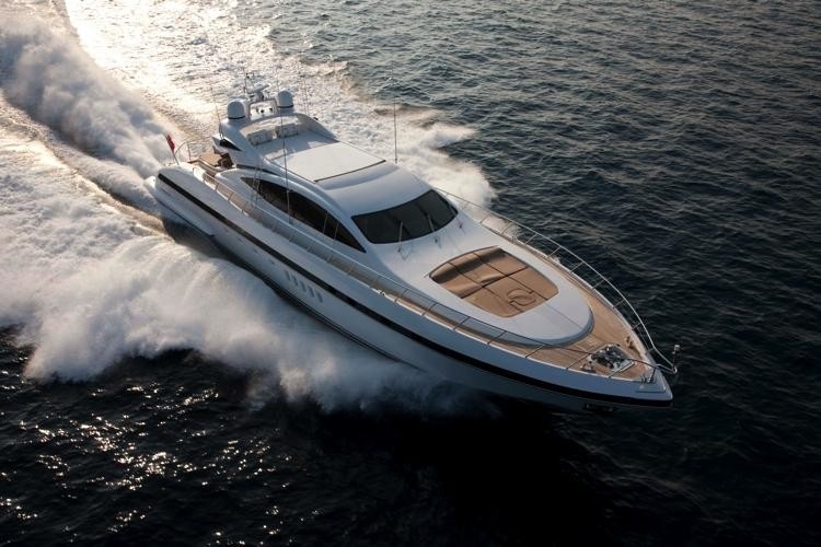 [28m-Yacht-ENZO]-9454-161.jpg