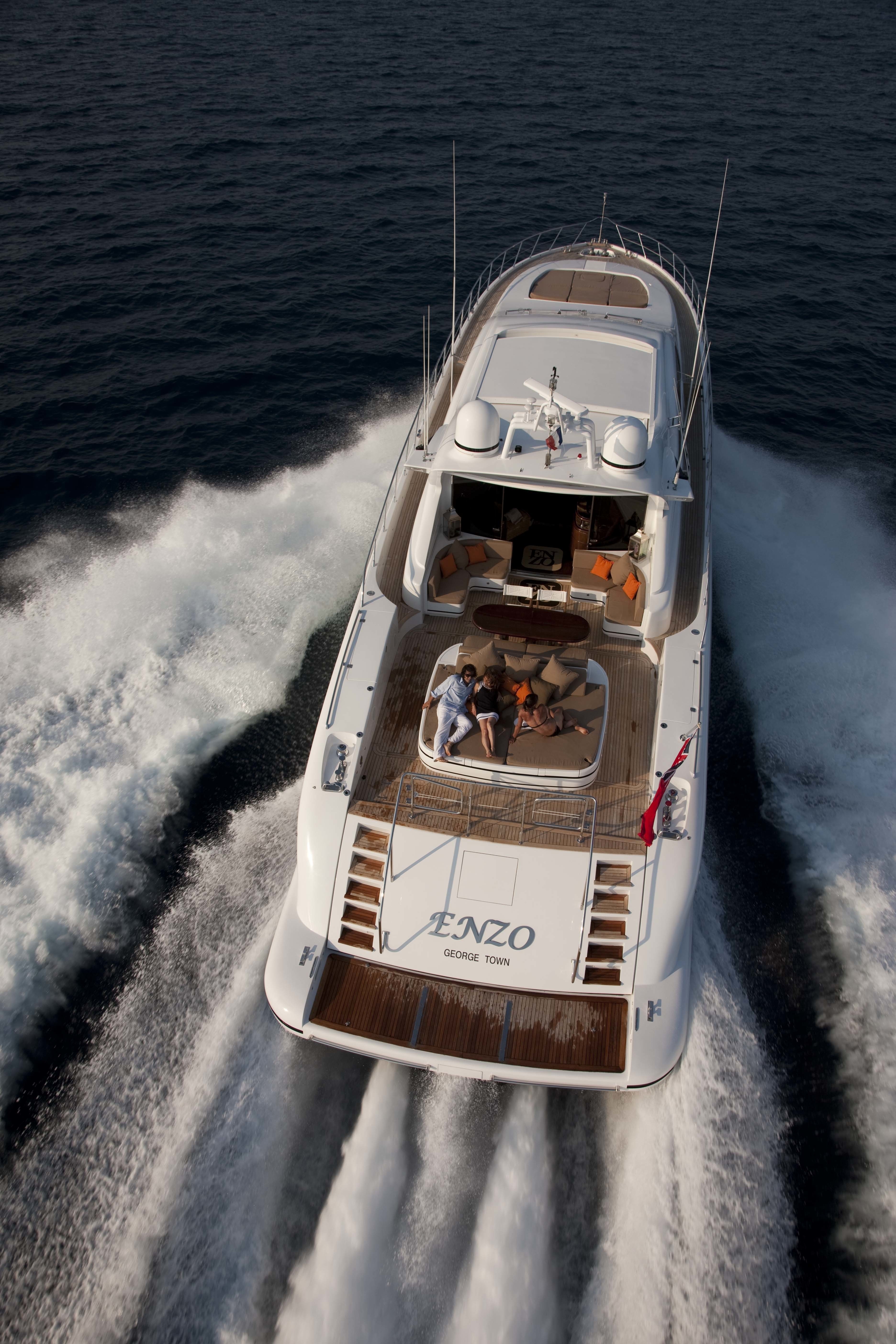 [28m-Yacht-ENZO]-9454-82.jpg