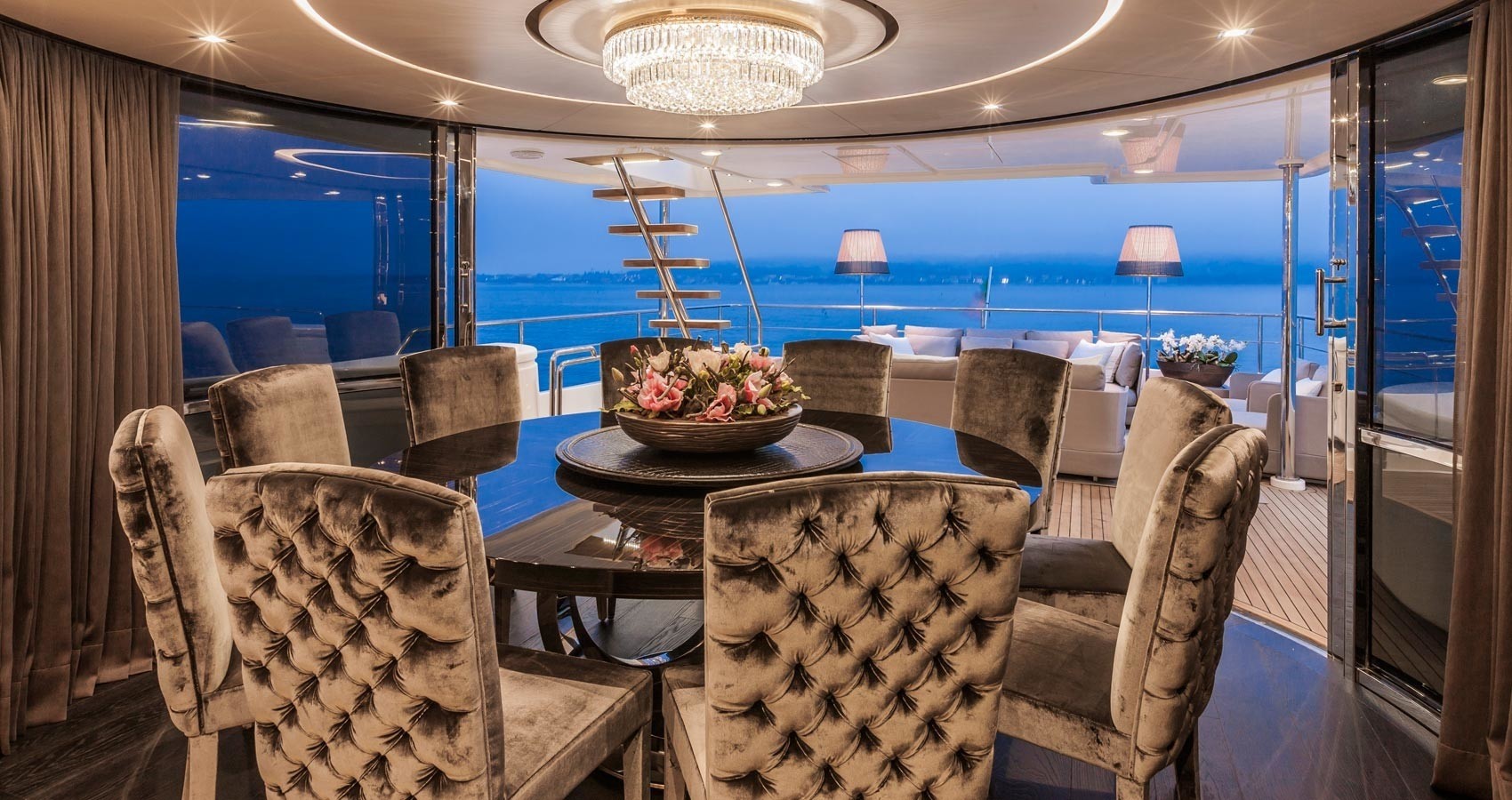 [28m-Yacht-YVONNE]-9917-119.jpg