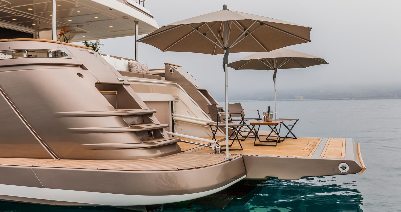 [28m-Yacht-YVONNE]-9917-4.jpg
