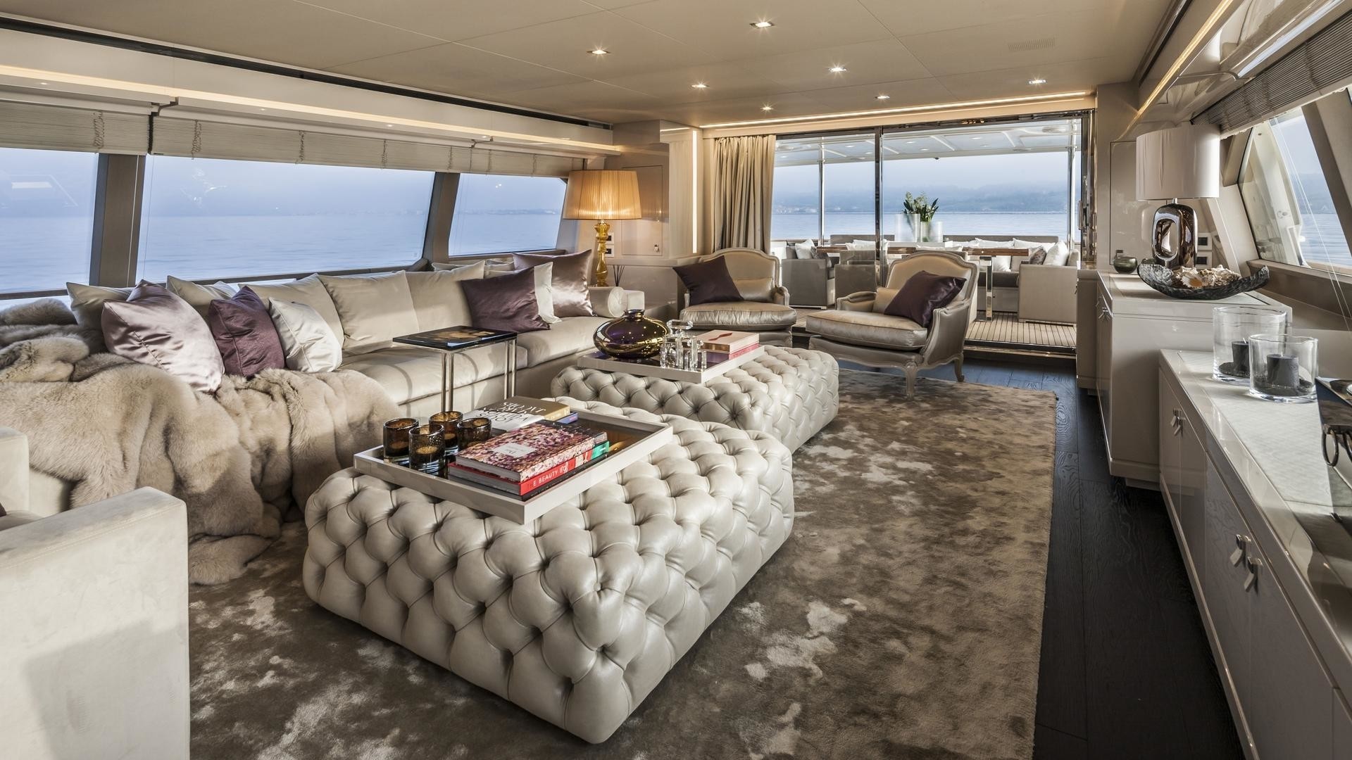[28m-Yacht-YVONNE]-9917-87.jpg