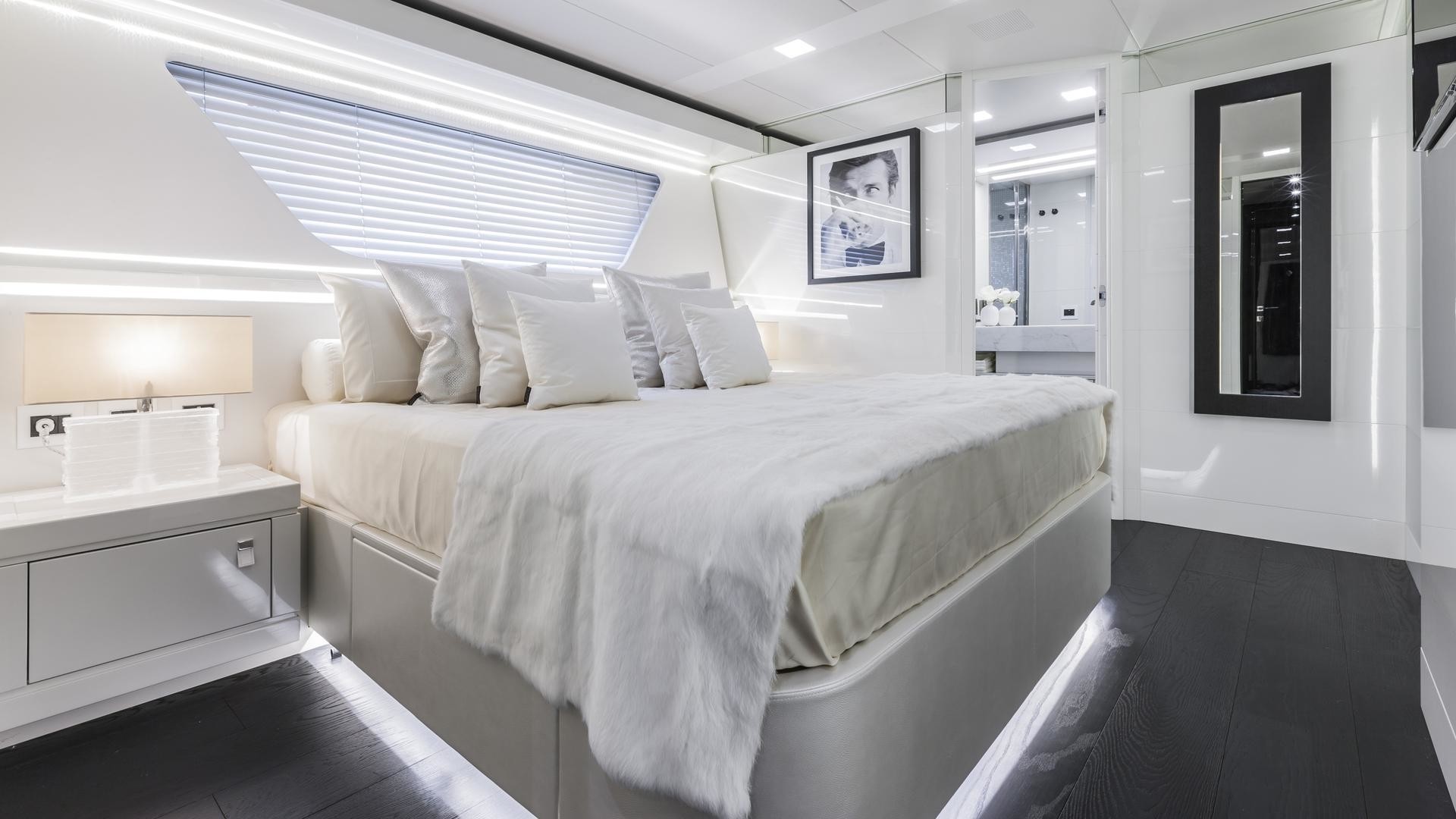 [28m-Yacht-YVONNE]-9917-94.jpg