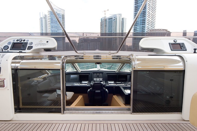 [29m-Yacht-AQUAHOLIC]-9750-101.jpg