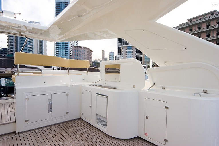 [29m-Yacht-AQUAHOLIC]-9750-167.jpg