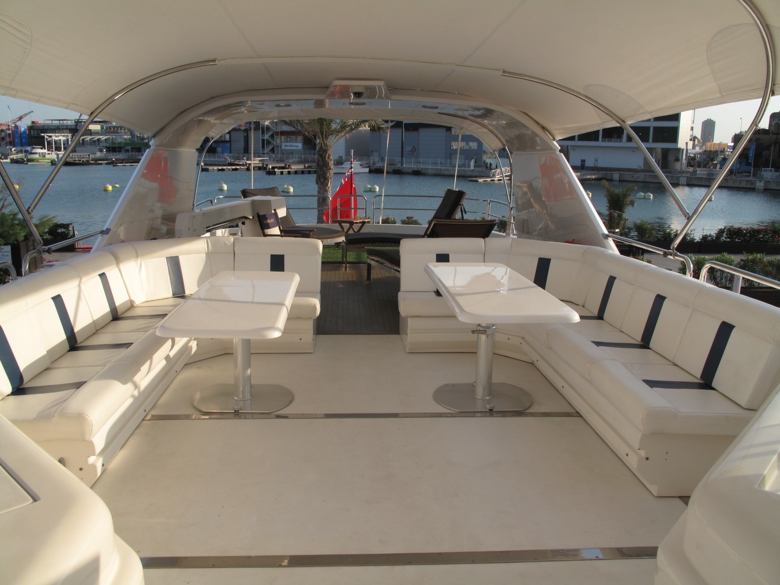 [29m-Yacht-MOONDANCE]-9832-81.jpg