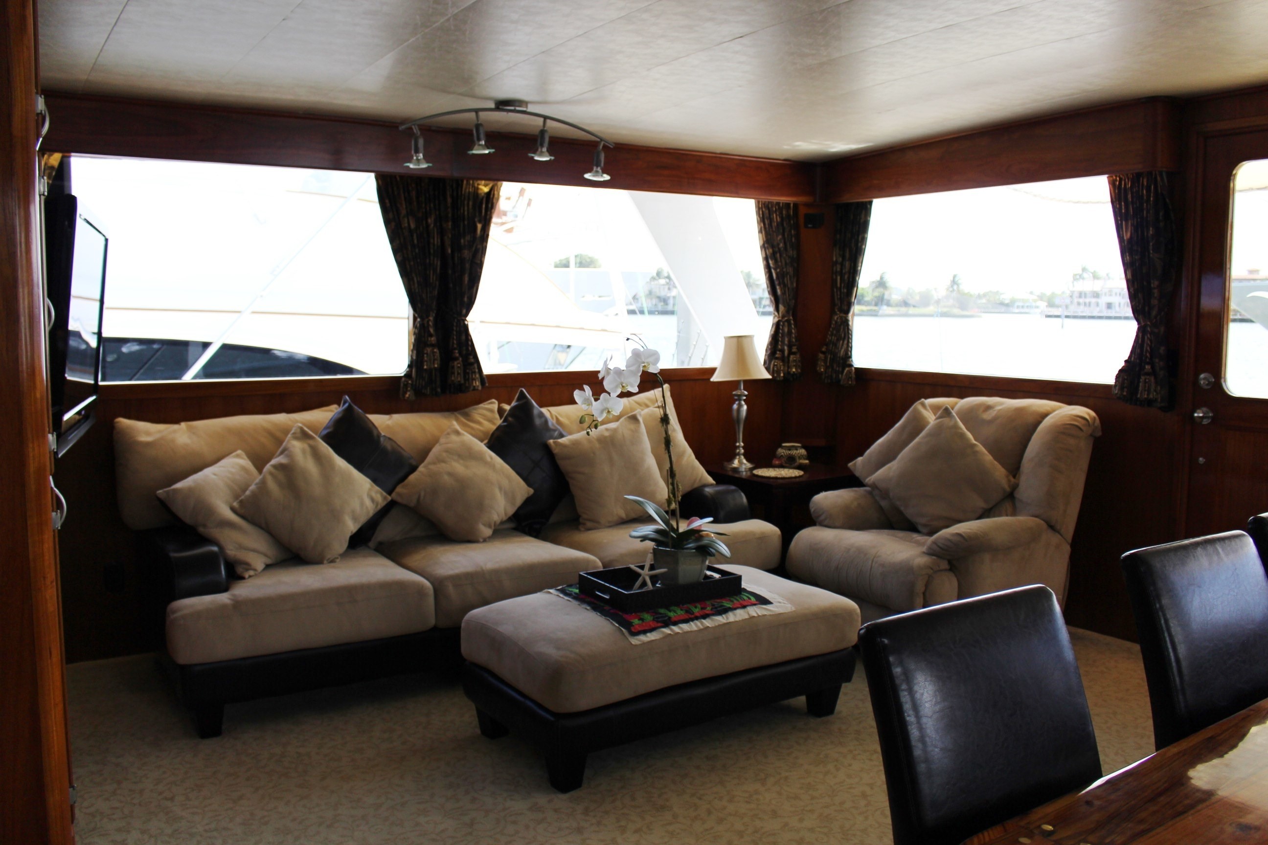 [29m-Yacht-MS-B-HAVEN]-9306-12.jpg