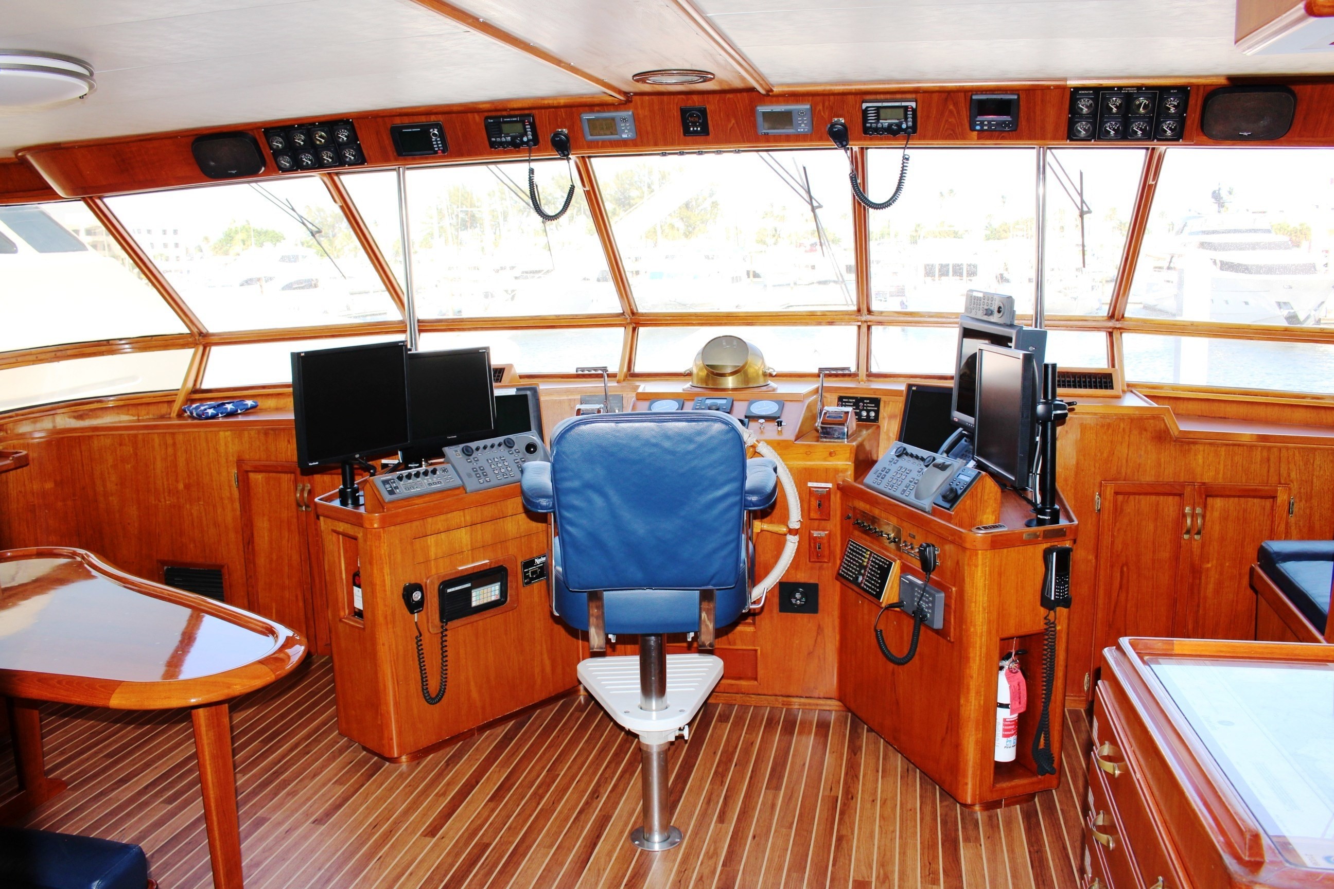 [29m-Yacht-MS-B-HAVEN]-9306-120.jpg