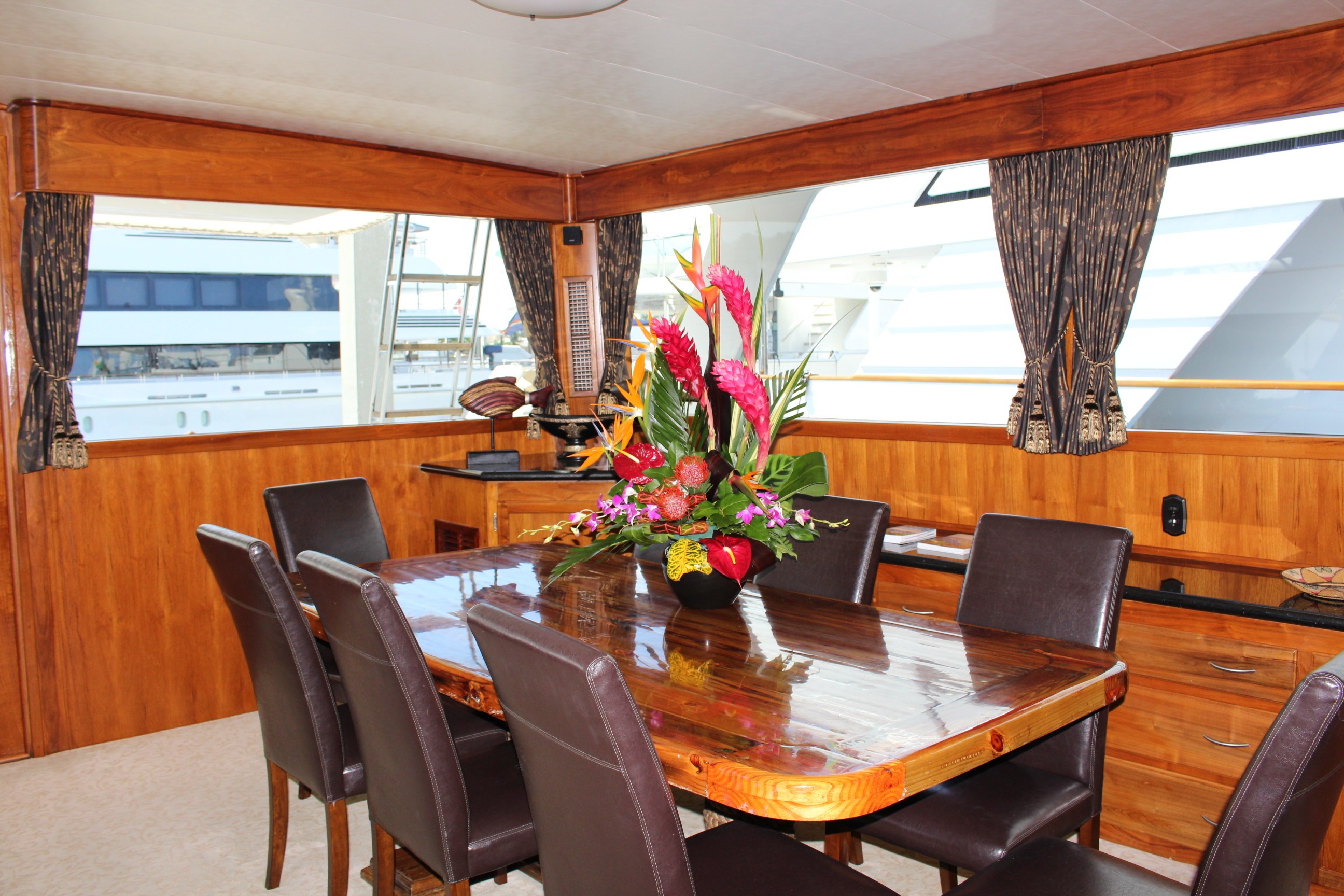 [29m-Yacht-MS-B-HAVEN]-9306-124.jpg