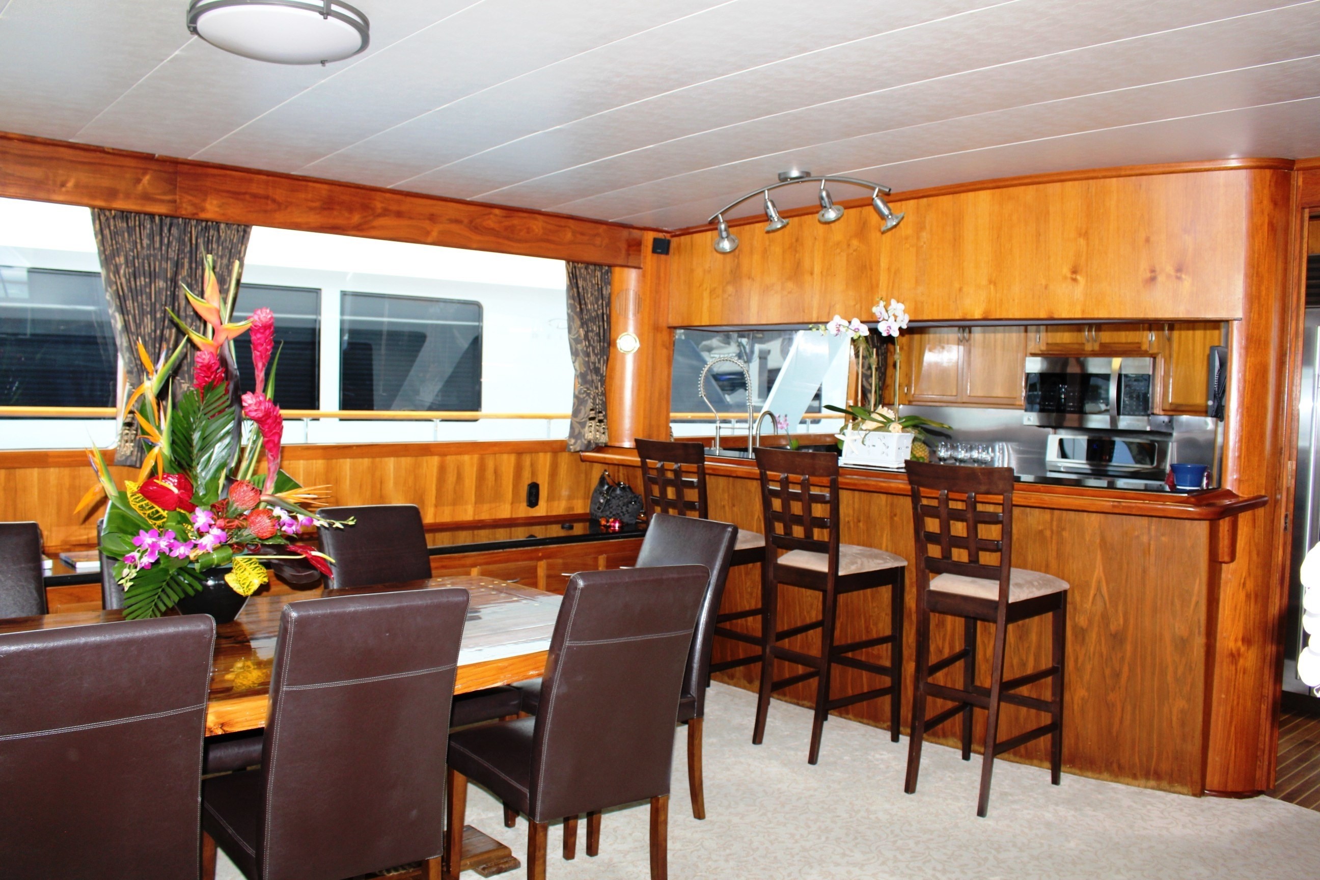 [29m-Yacht-MS-B-HAVEN]-9306-143.jpg