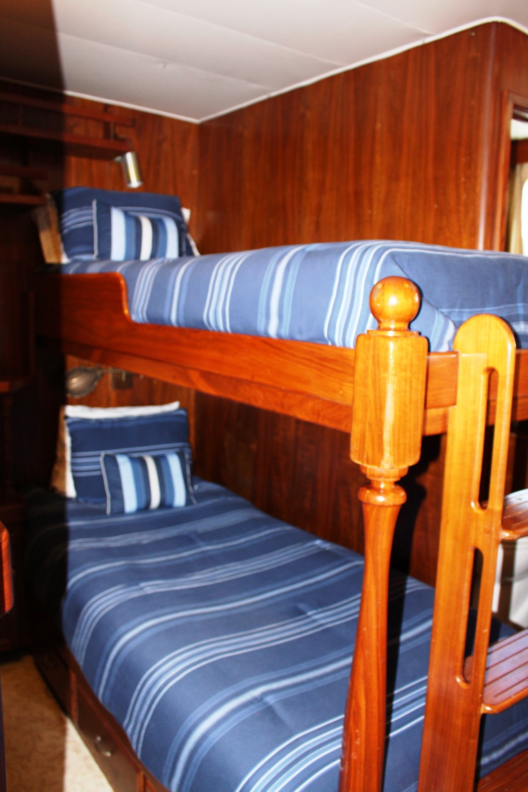 [29m-Yacht-MS-B-HAVEN]-9306-153.jpg