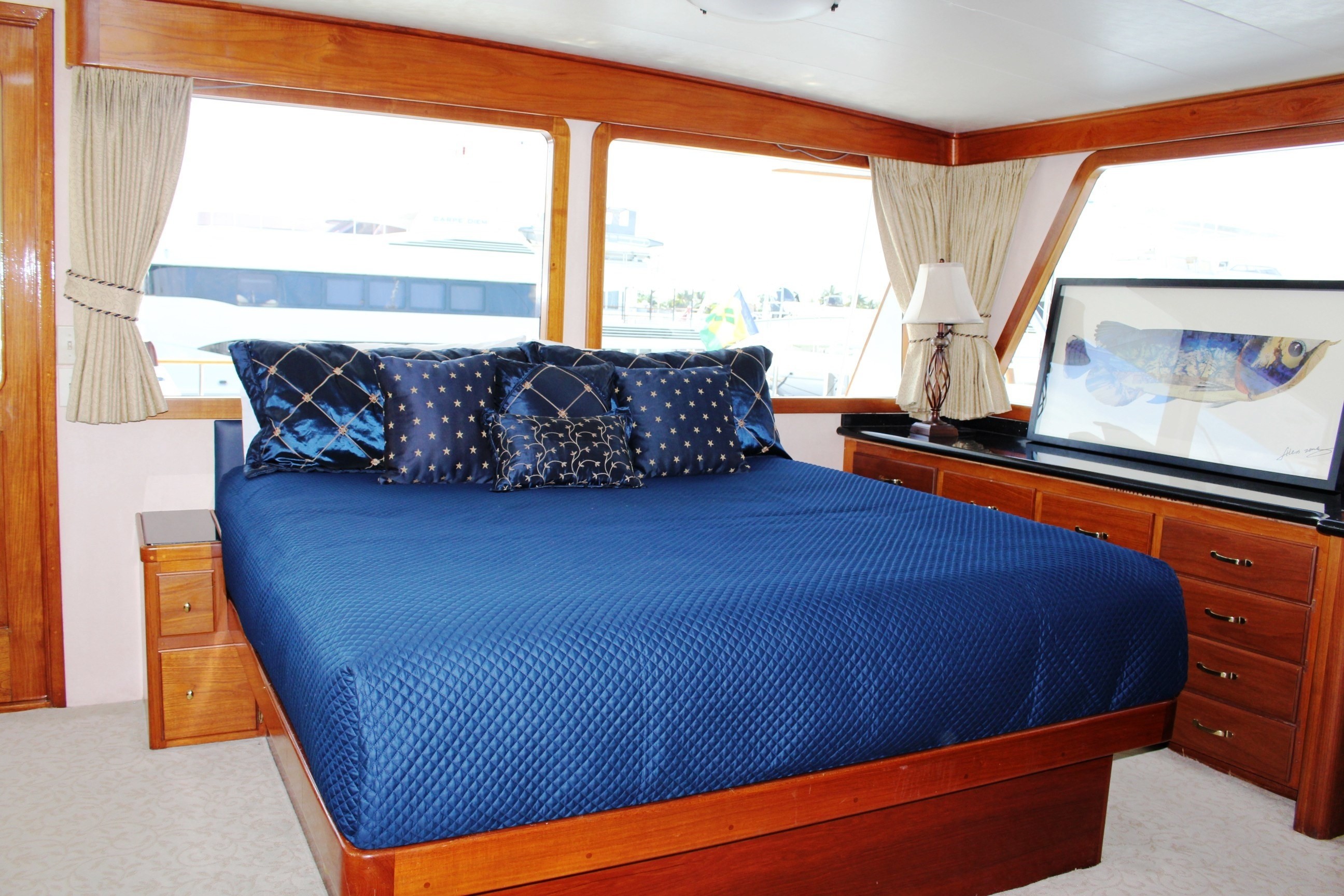 [29m-Yacht-MS-B-HAVEN]-9306-166.jpg