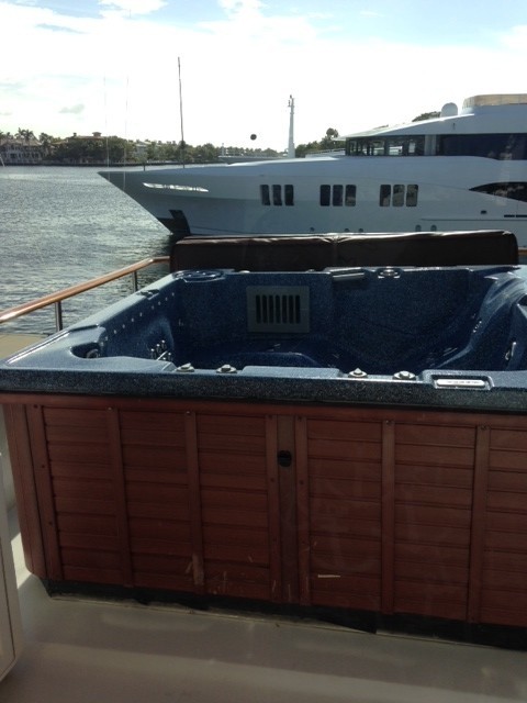 [29m-Yacht-MS-B-HAVEN]-9306-68.jpg