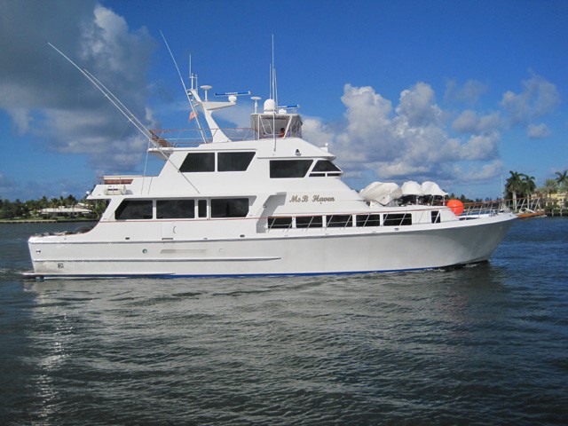 [29m-Yacht-MS-B-HAVEN]-9306-7.jpg