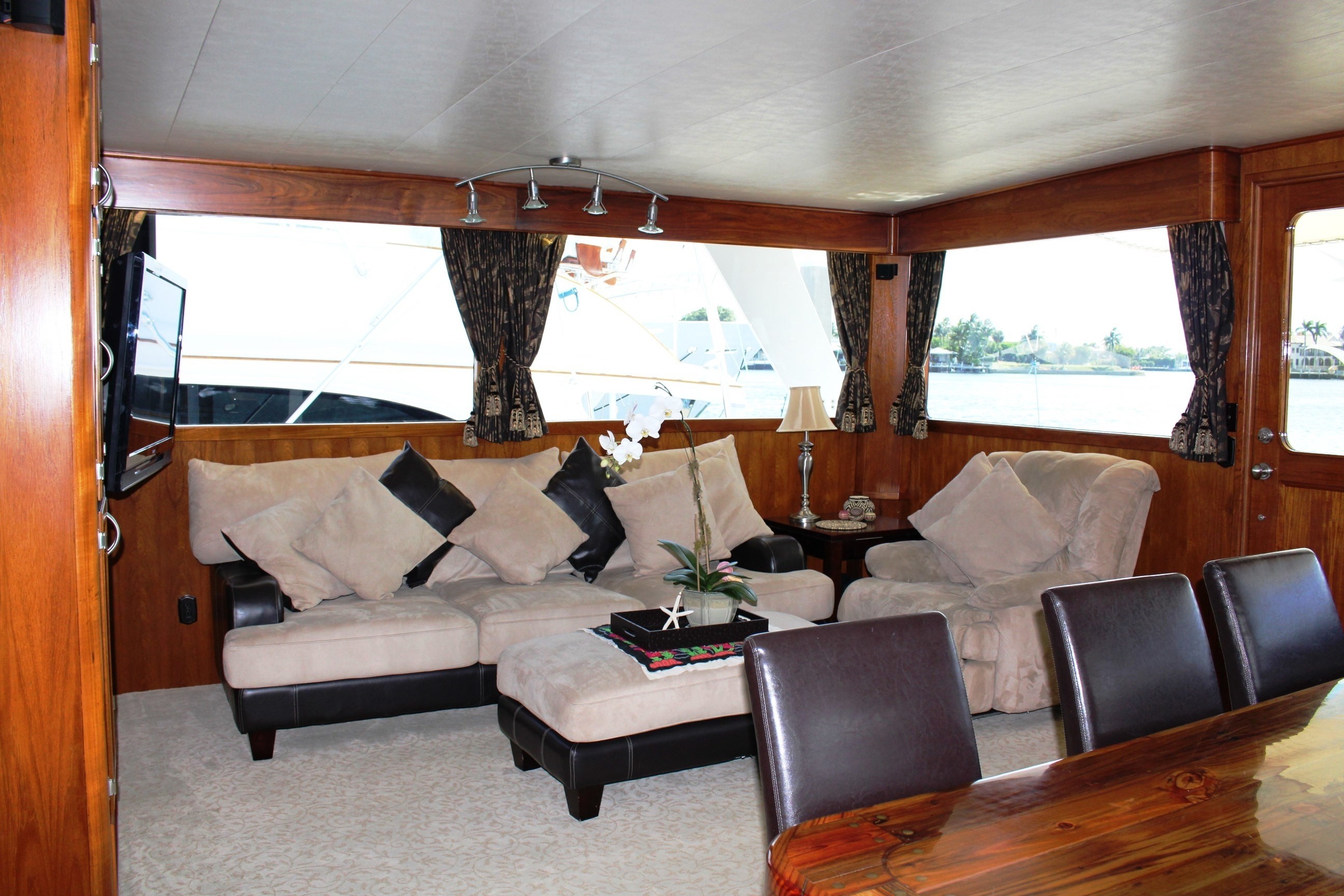 [29m-Yacht-MS-B-HAVEN]-9306-92.jpg
