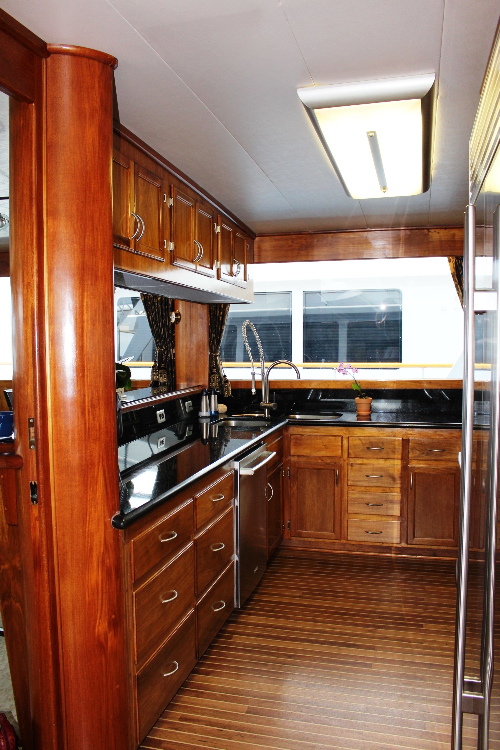 [29m-Yacht-MS-B-HAVEN]-9306-99.jpg