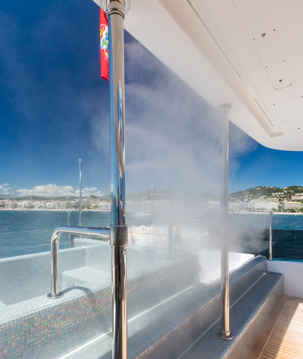 [29m-Yacht-MY-ZEHAVA]-9040-107.jpg