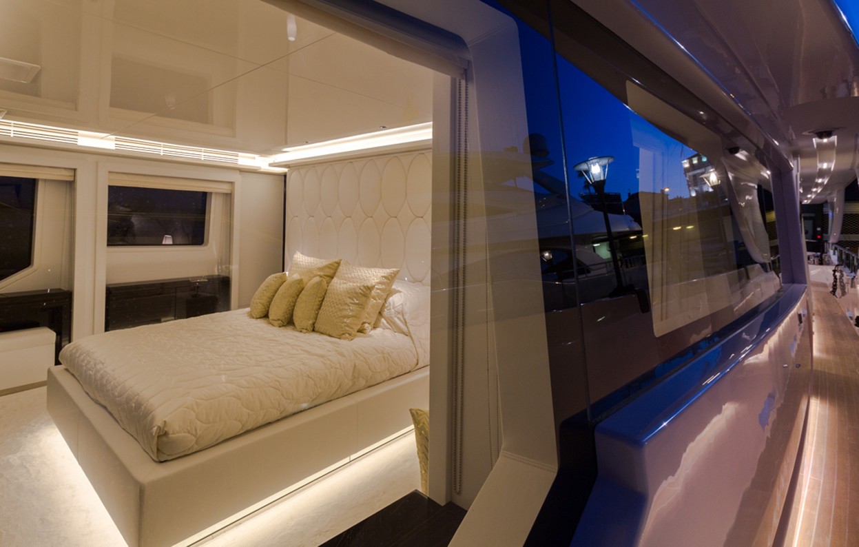 [29m-Yacht-MY-ZEHAVA]-9040-118.jpg