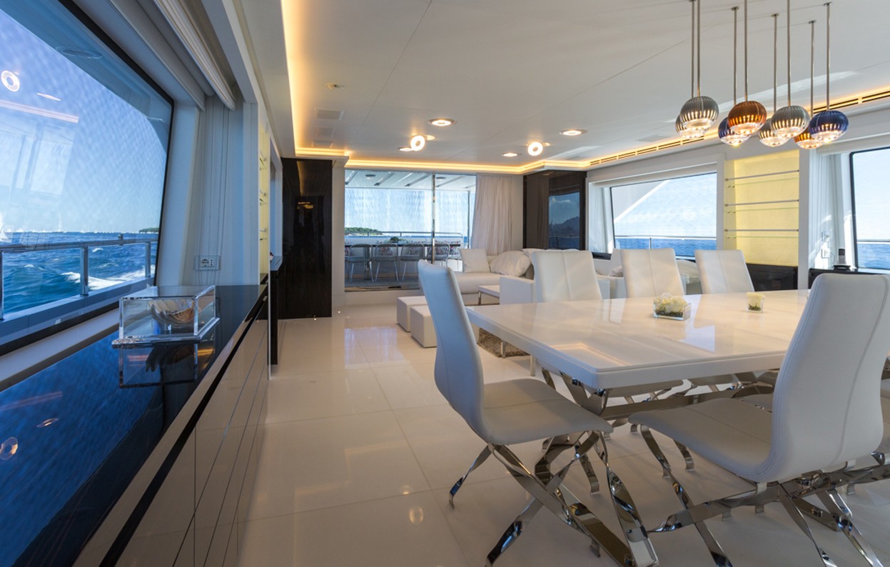 [29m-Yacht-MY-ZEHAVA]-9040-122.jpg