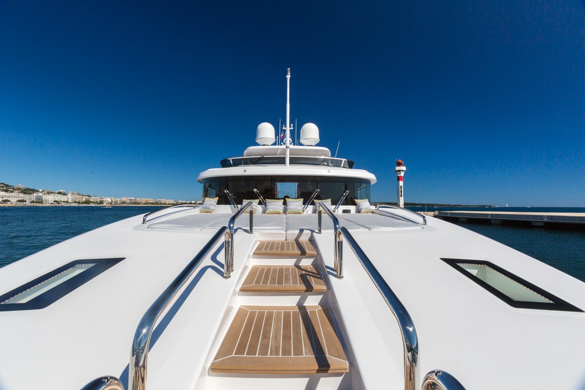 [29m-Yacht-MY-ZEHAVA]-9040-152.jpg