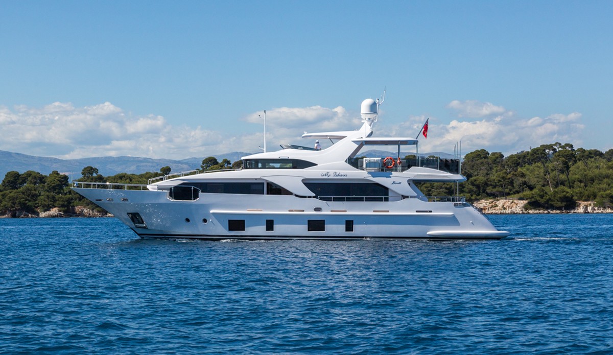[29m-Yacht-MY-ZEHAVA]-9040-204.jpg