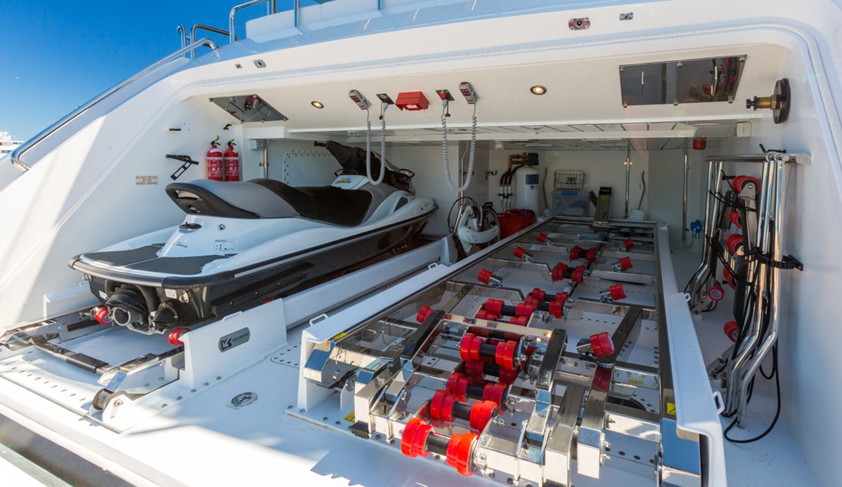 [29m-Yacht-MY-ZEHAVA]-9040-37.jpg