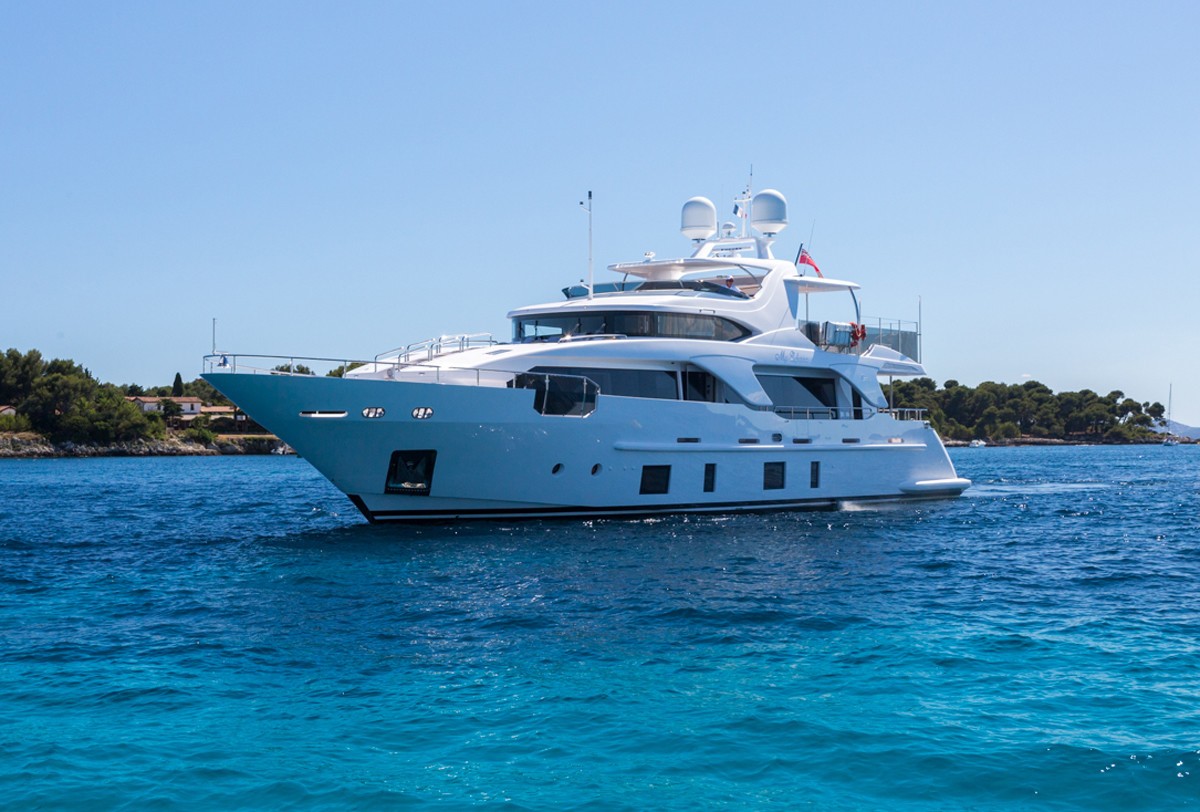 [29m-Yacht-MY-ZEHAVA]-9040-5.jpg