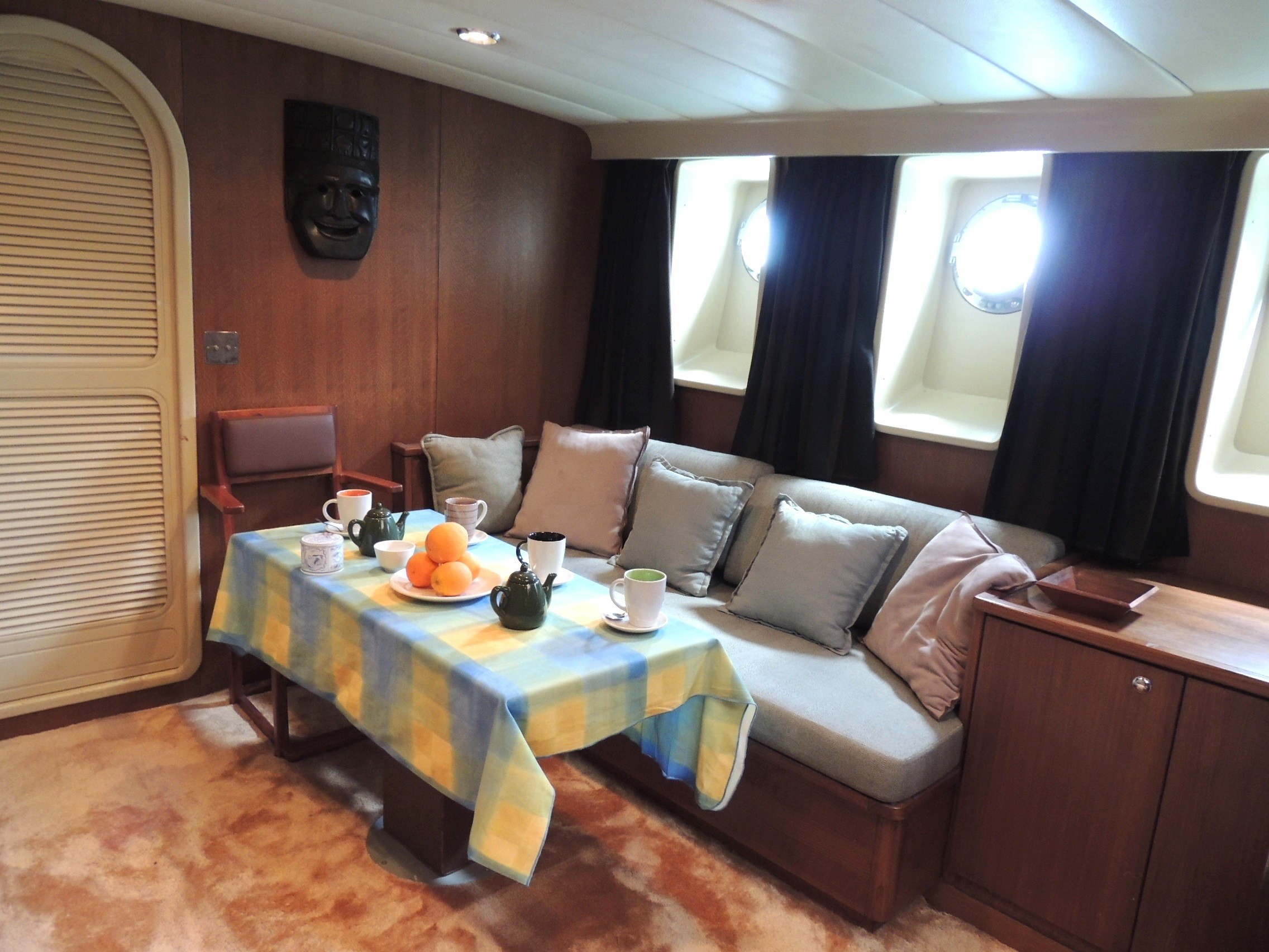 [29m-Yacht-NOSTROMO]-9496-108.jpg