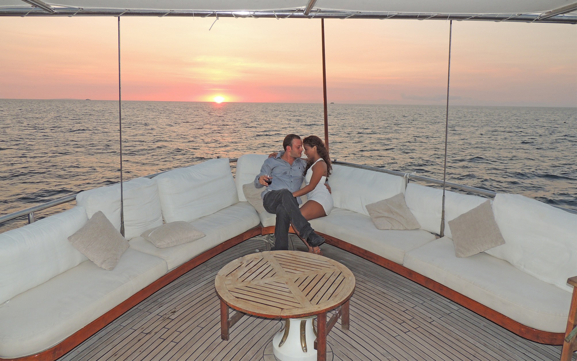 [29m-Yacht-NOSTROMO]-9496-121.jpg