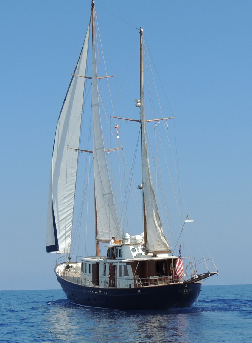 [29m-Yacht-NOSTROMO]-9496-152.jpg