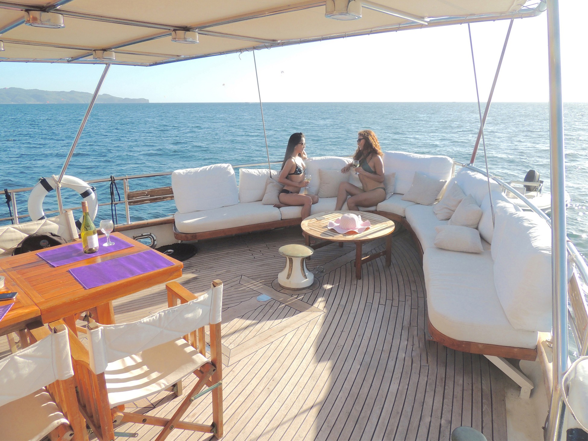 [29m-Yacht-NOSTROMO]-9496-153.jpg