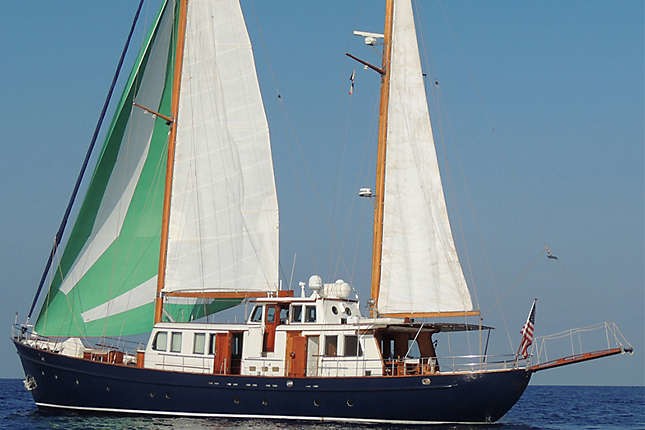 [29m-Yacht-NOSTROMO]-9496-17.jpg