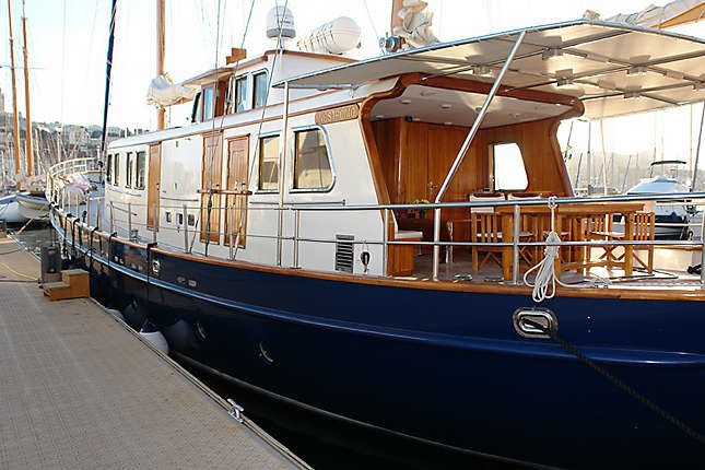 [29m-Yacht-NOSTROMO]-9496-78.jpg