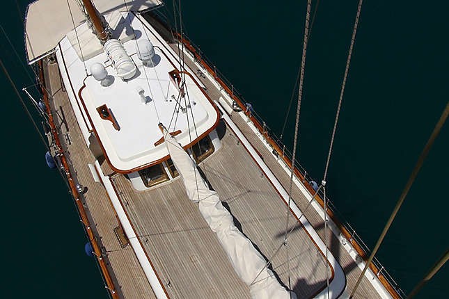 [29m-Yacht-NOSTROMO]-9496-85.jpg