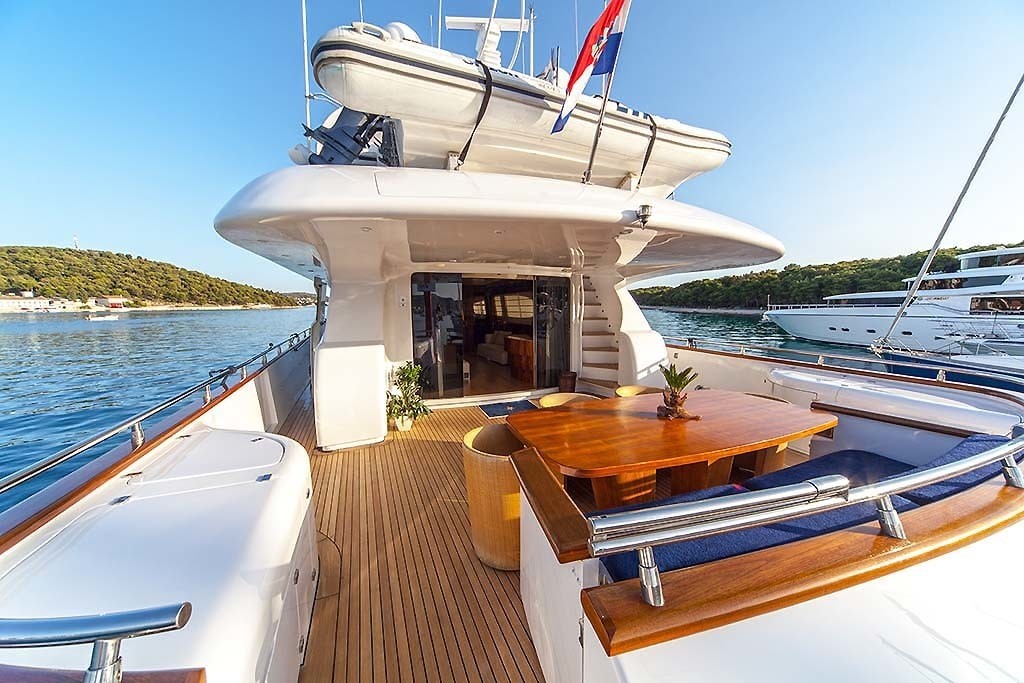 [30m-Yacht-ADRIATIC-BLUES]-9506-168.jpg