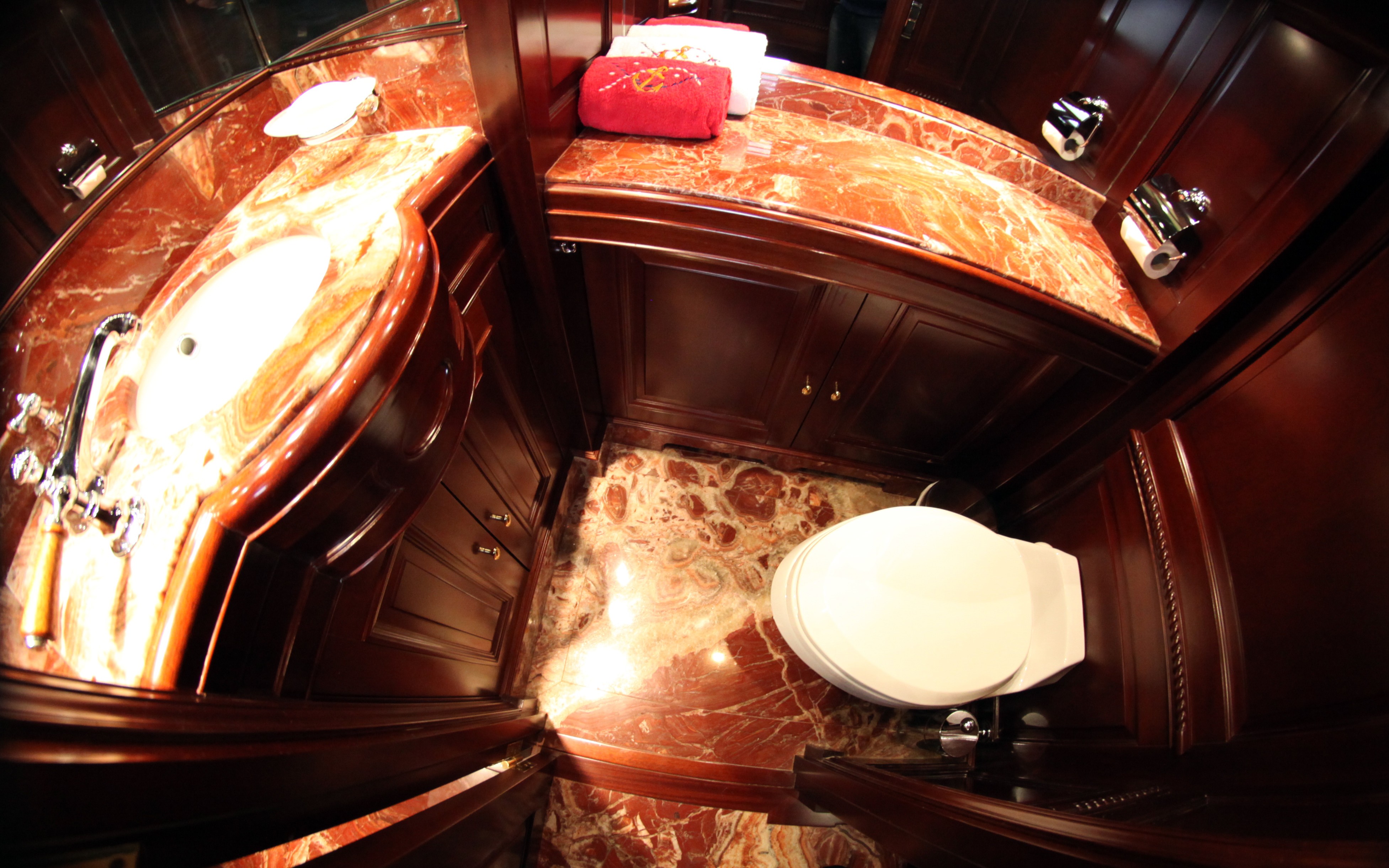 [30m-Yacht-ANYPA]-9814-153.jpg