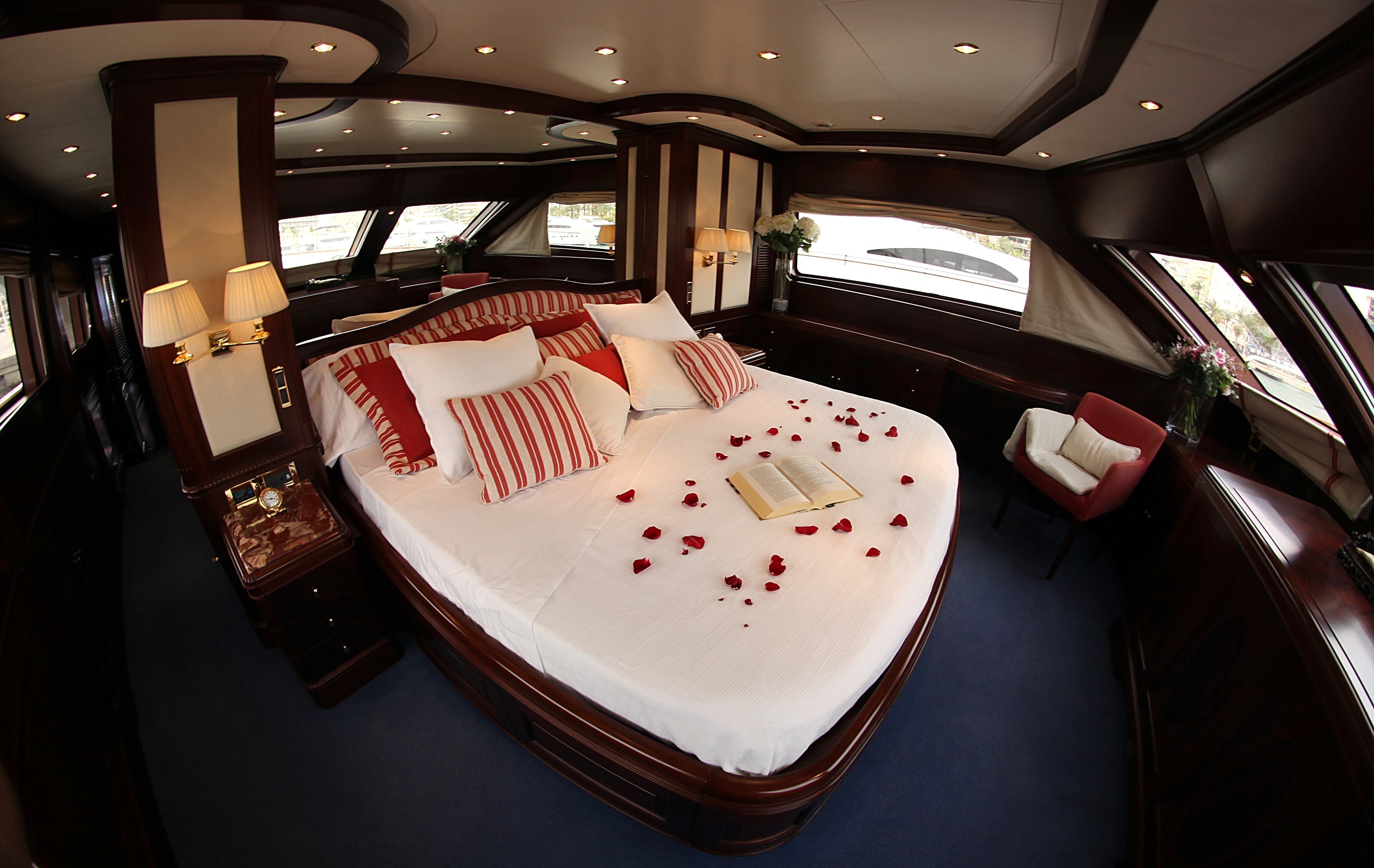 [30m-Yacht-ANYPA]-9814-154.jpg