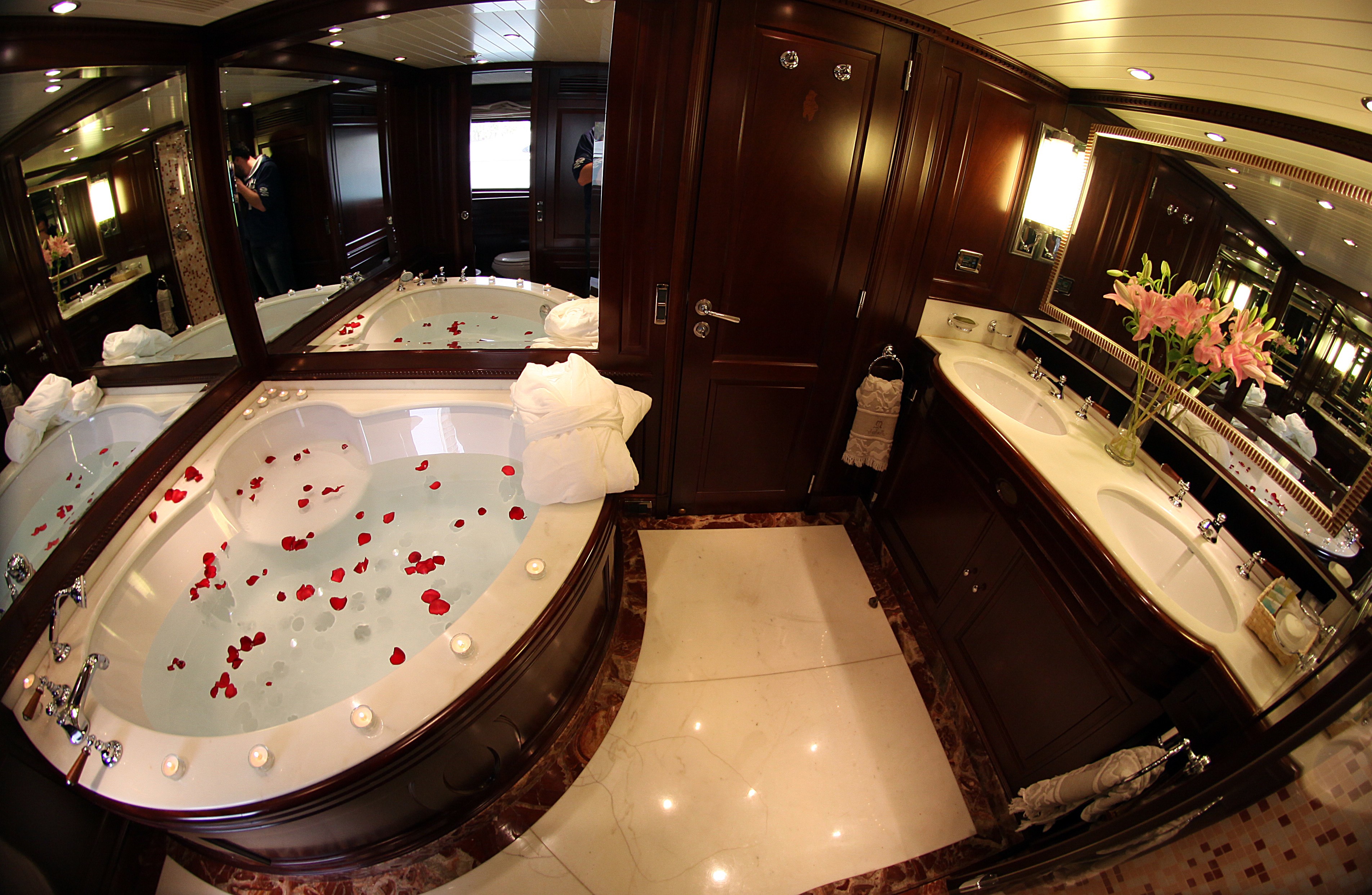 [30m-Yacht-ANYPA]-9814-174.jpg