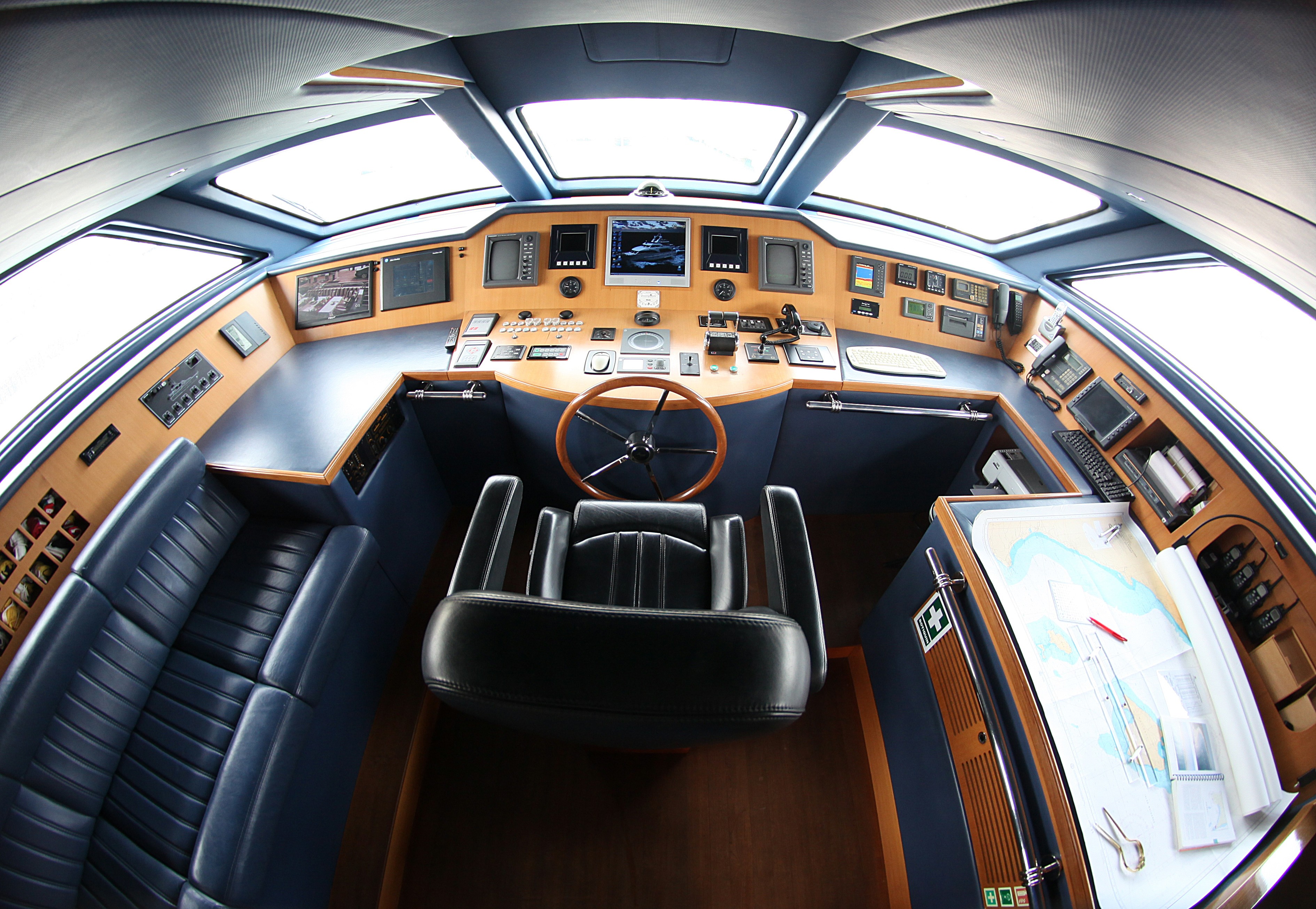 [30m-Yacht-ANYPA]-9814-205.jpg