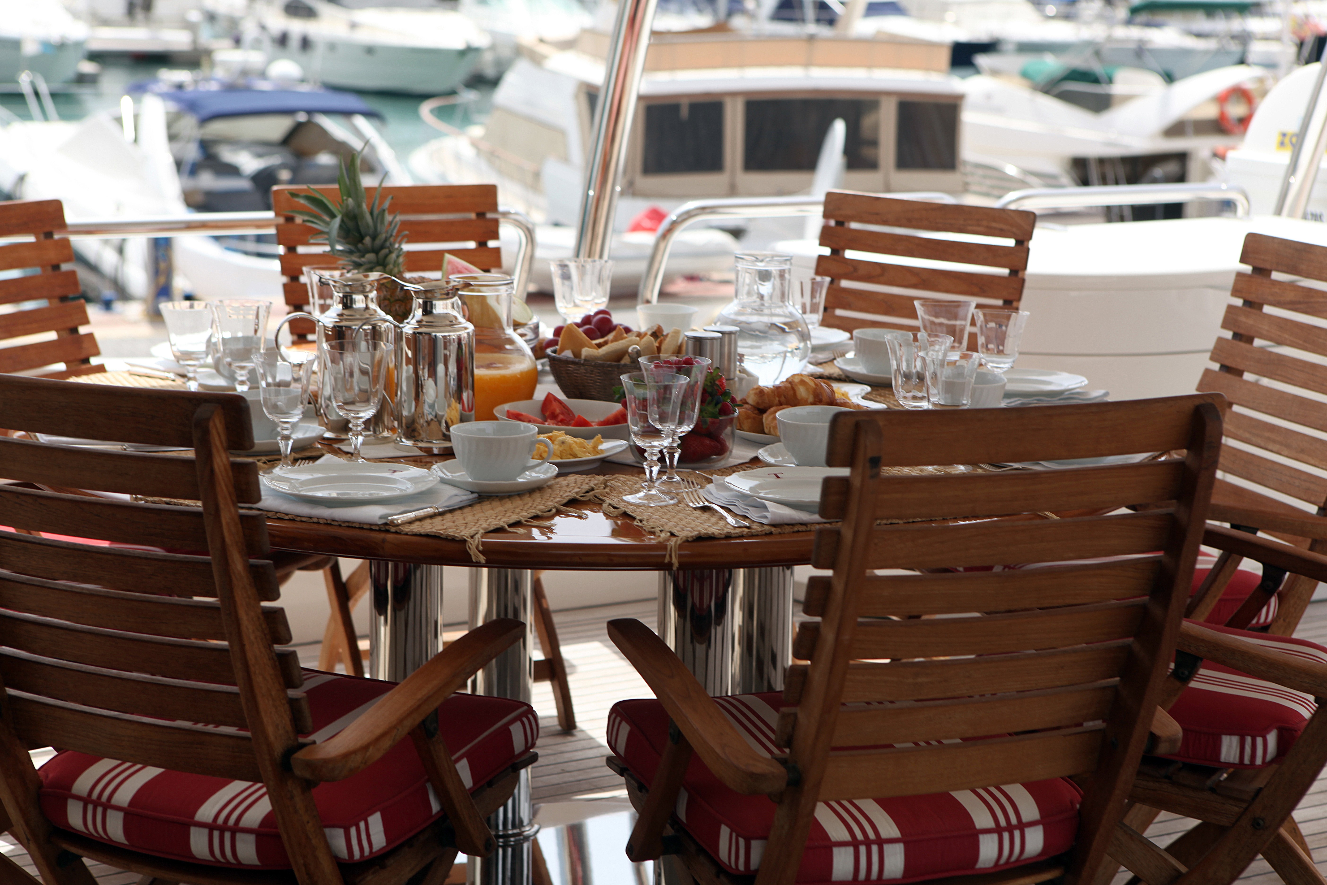 [30m-Yacht-ANYPA]-9814-216.jpg