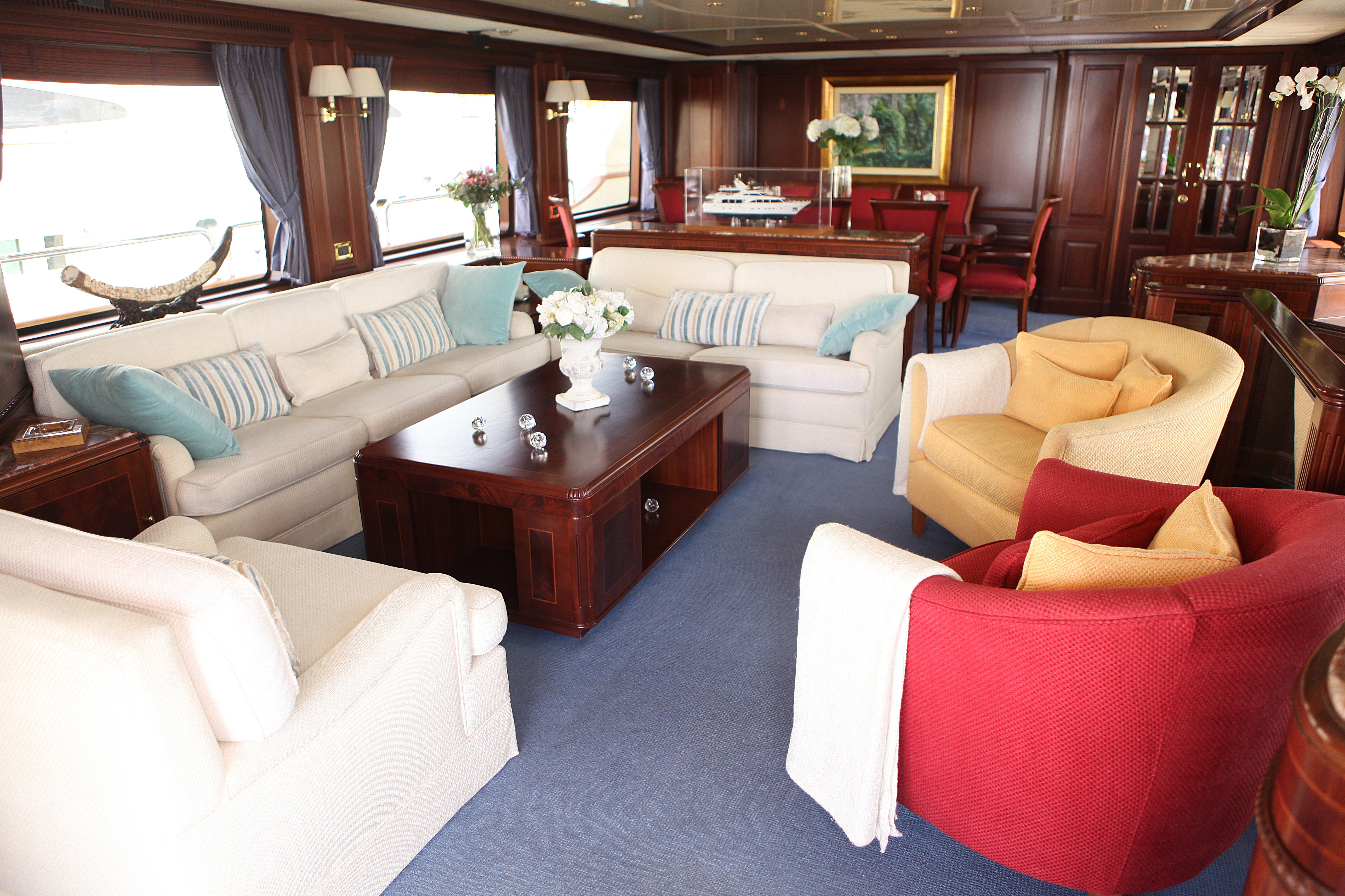 [30m-Yacht-ANYPA]-9814-23.jpg