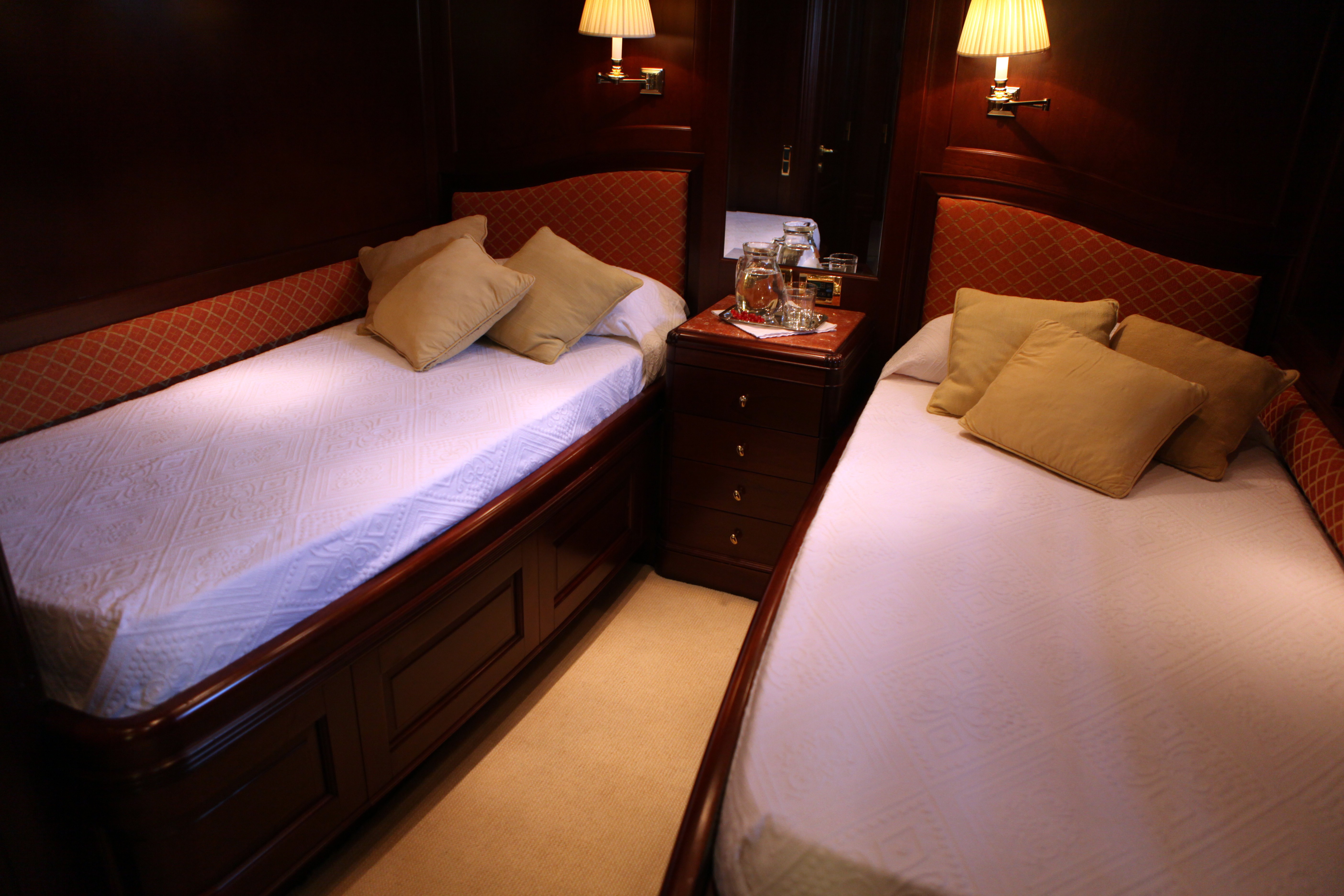 [30m-Yacht-ANYPA]-9814-47.jpg