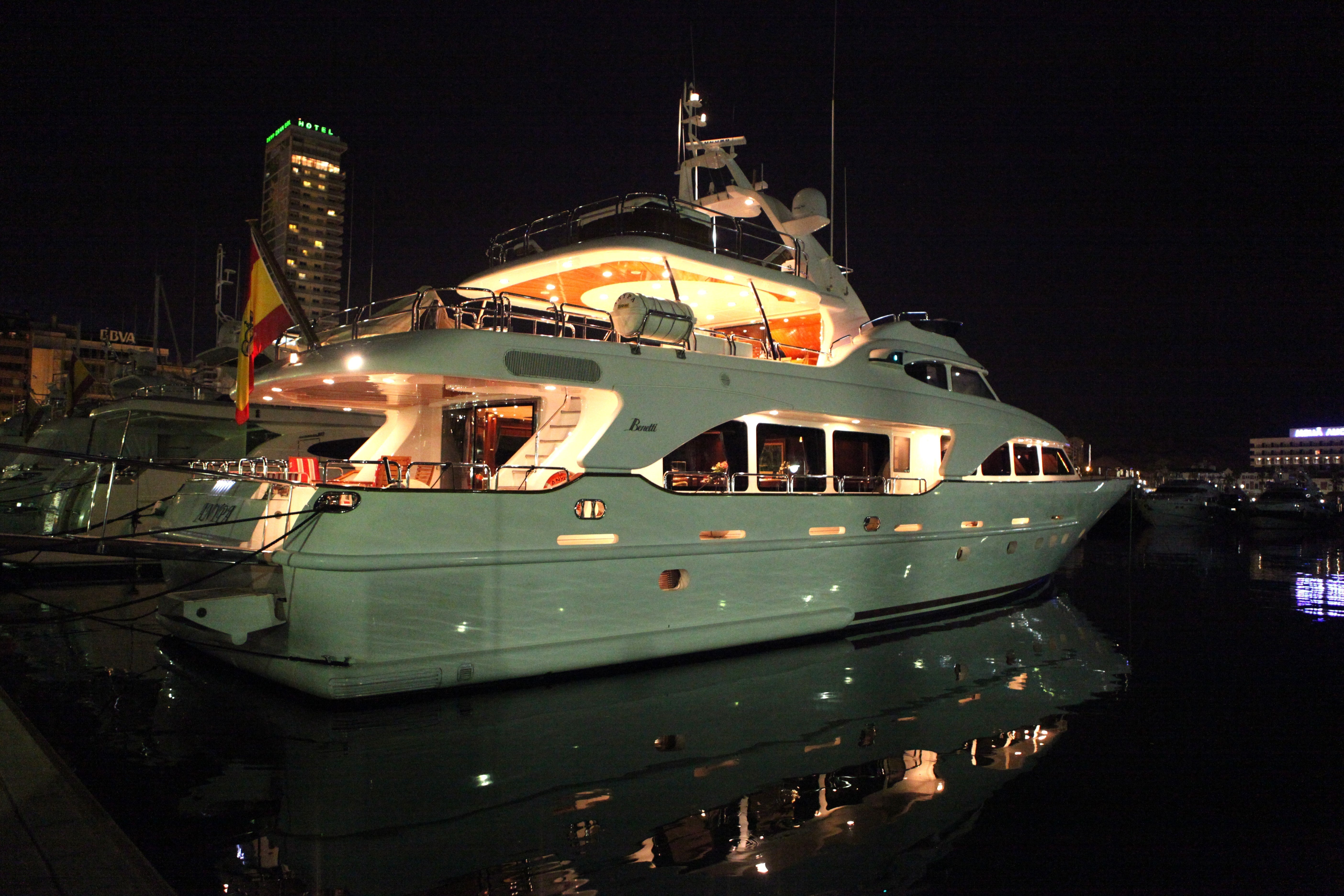 [30m-Yacht-ANYPA]-9814-50.jpg