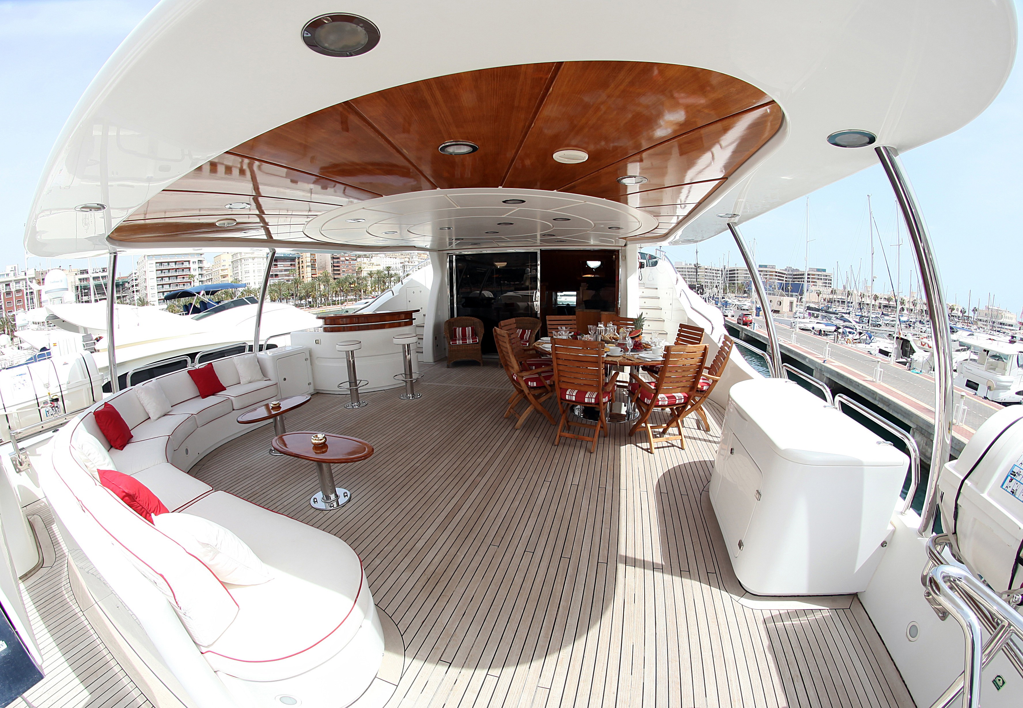 [30m-Yacht-ANYPA]-9814-86.jpg