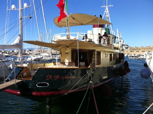 [30m-Yacht-DP-MONITOR]-9559-82.jpg