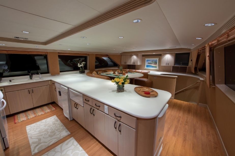 [30m-Yacht-GOLDEN-TOUCH]-9384-124.jpg
