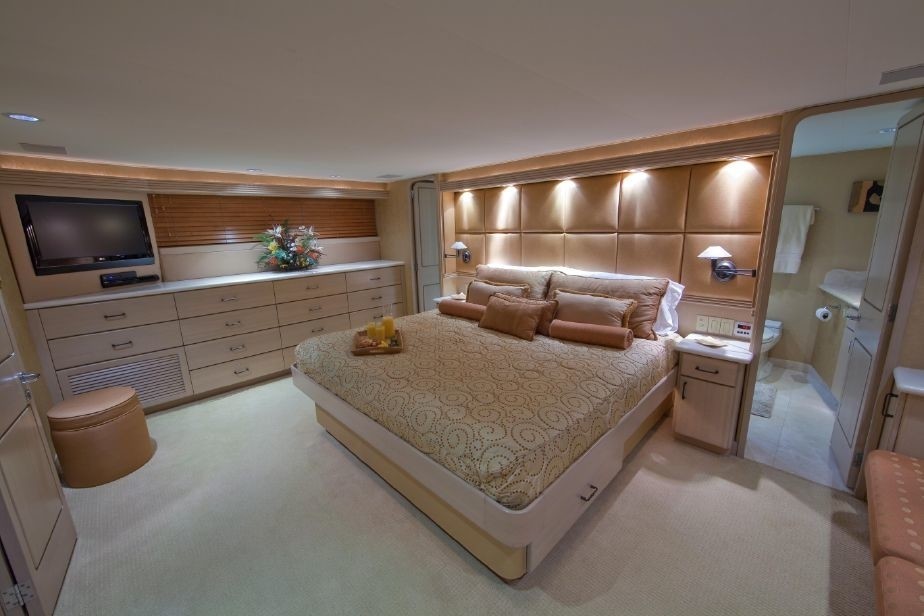 [30m-Yacht-GOLDEN-TOUCH]-9384-131.jpg