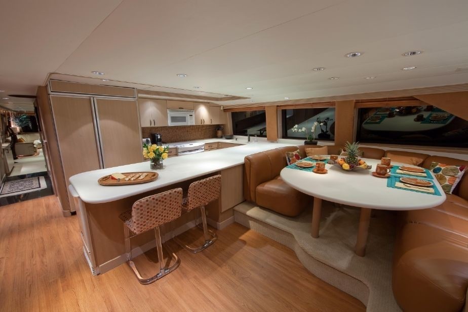 [30m-Yacht-GOLDEN-TOUCH]-9384-19.jpg