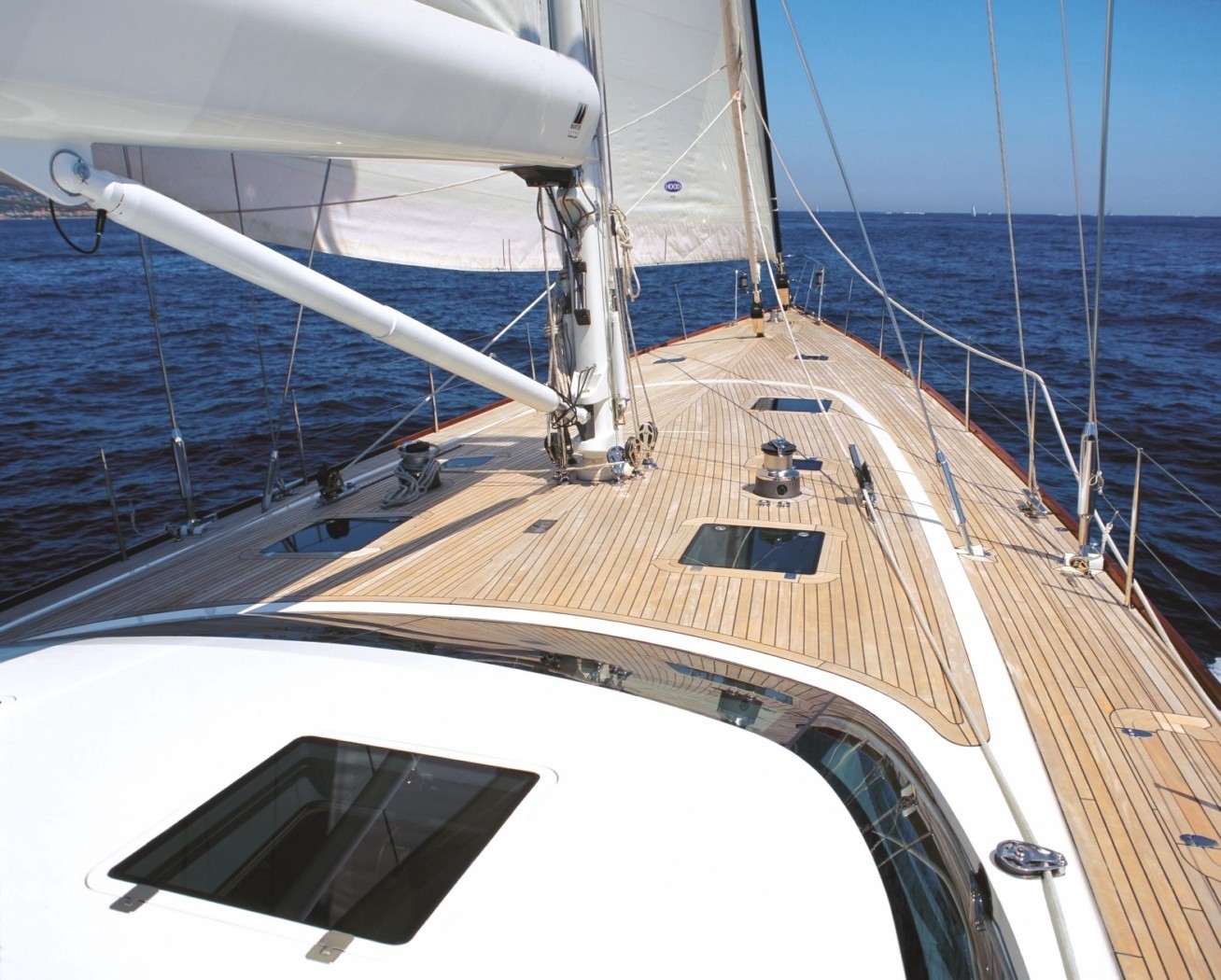 [30m-Yacht-HAVANA-OF-LONDON]-977-79.jpg