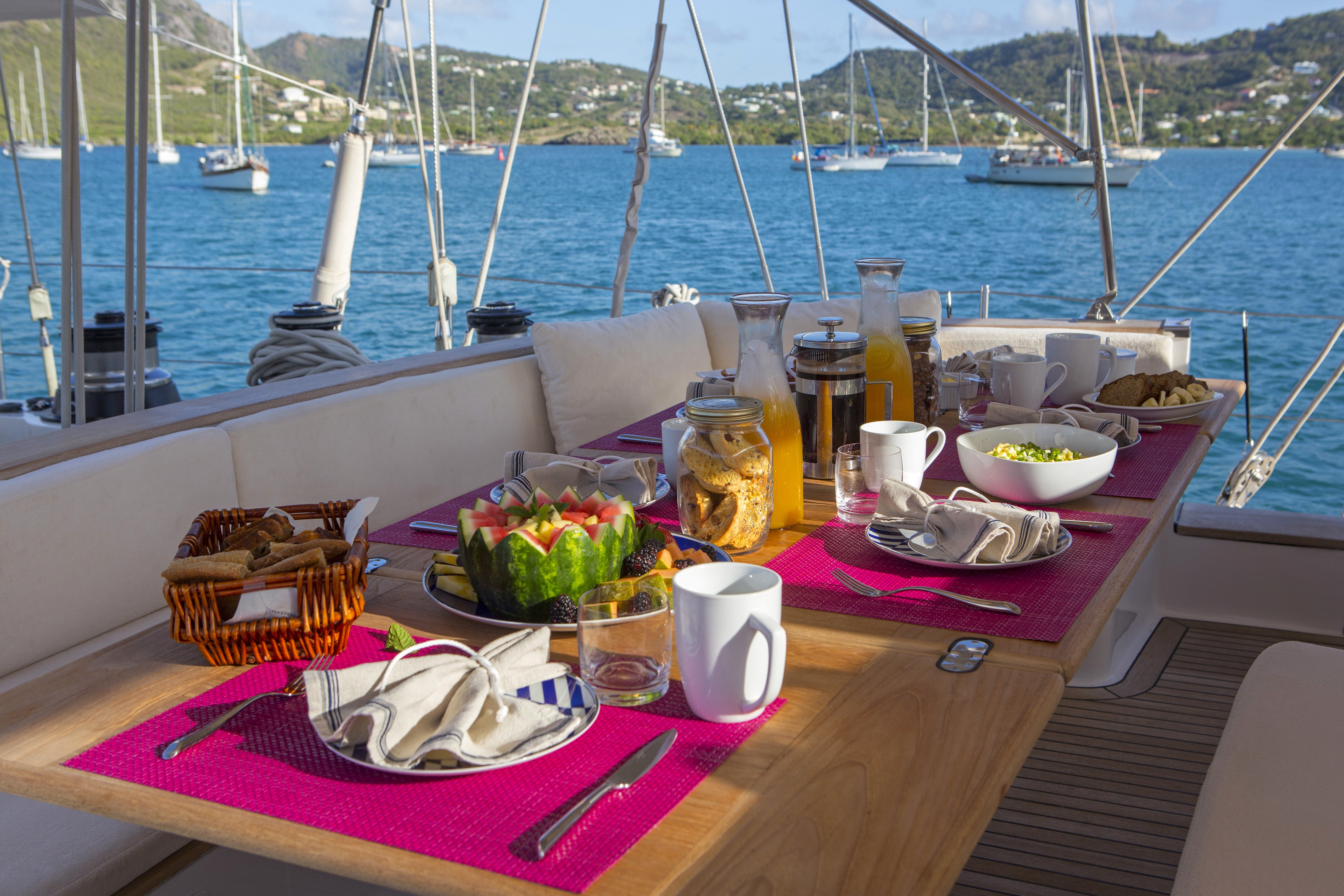 [30m-Yacht-JUPITER]-9883-101.jpg